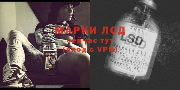 a pvp Михайловск