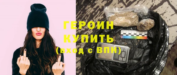 a pvp Михайловск